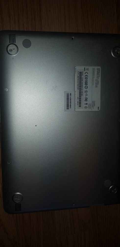 Samsung chrome Notebook ,XE303C12,nu porneste 90lei fix