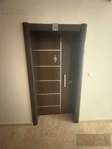 Продава се Двустаен апартамент в Пловдив, Христо Смирненски - 78 кв.м за 1154 €/кв.м - Снимка #10