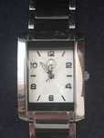 Ceas Luxury Mercedes Benz Classic Original  Dama