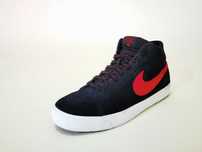 Tenisi PIELE  44 45 pantofi ghete NIKE Airforce Vietnam Ca NOI