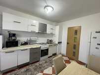 Apartament 80mp renovat 94500e , 4 camere