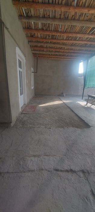 Продаётся Участок, Uchastka sotiladi 6 sotiq