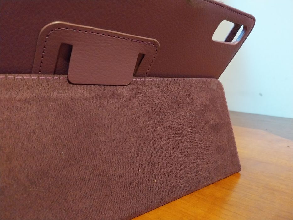 Husă de tabletă lenovo tab p11