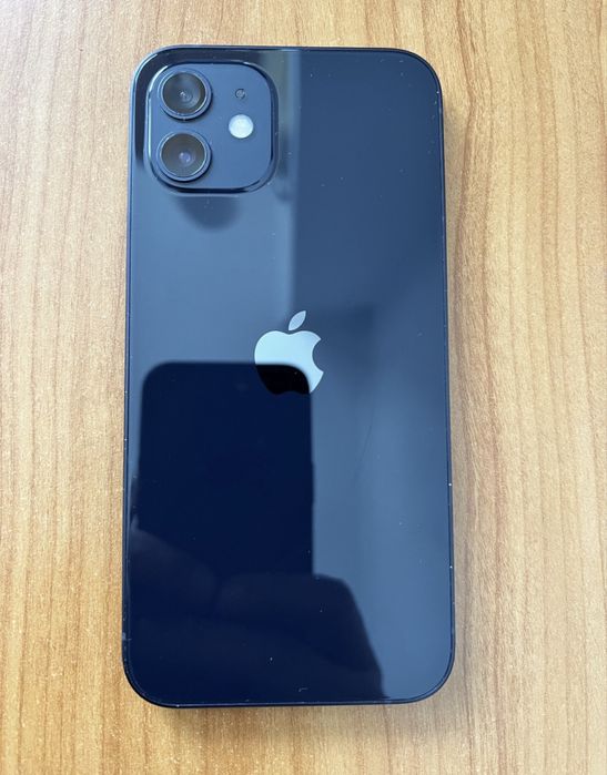 Fac schimb iphone 12 cu 13 pro max!!