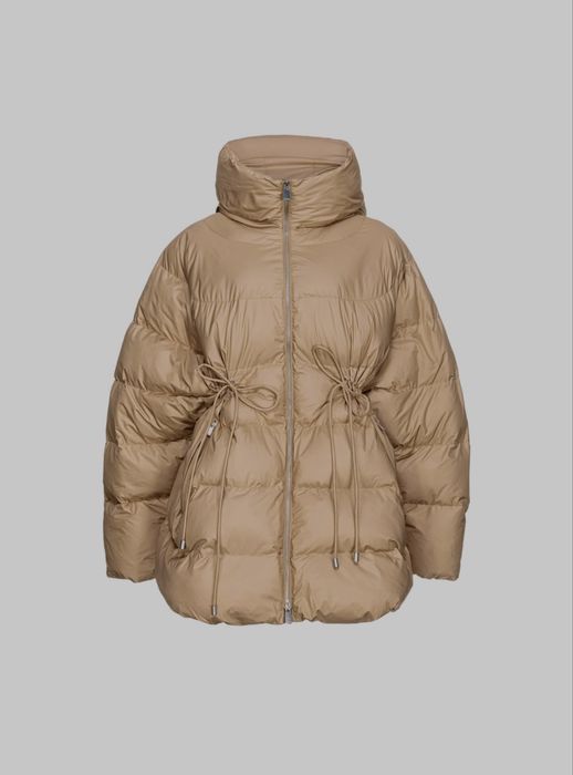 Яке Pinko, размер S