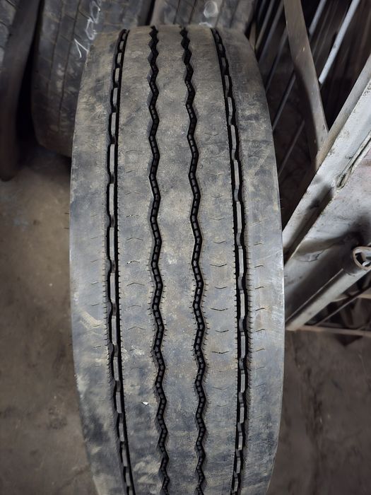 Продам 315/80/22.5 новое