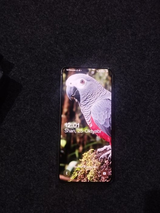 Samsung s21plus 5G 256 Gb srochna