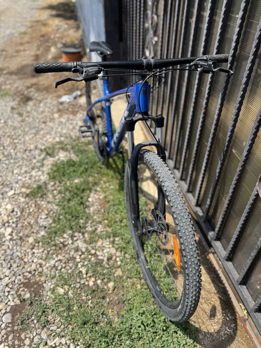 Bicicleta Track  Marlin 4 URGENT