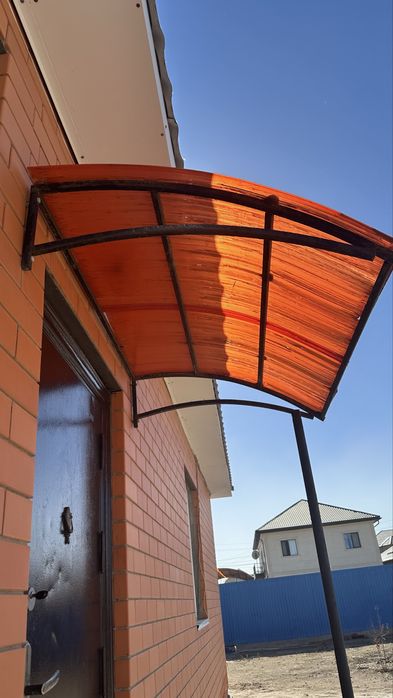 Козерог, Продается такой же козерог  как на фото, но в новом состояний