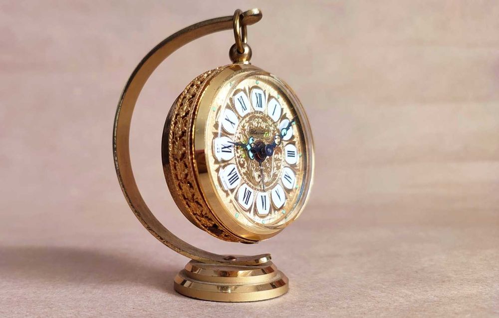 Ceas vintage Blessing