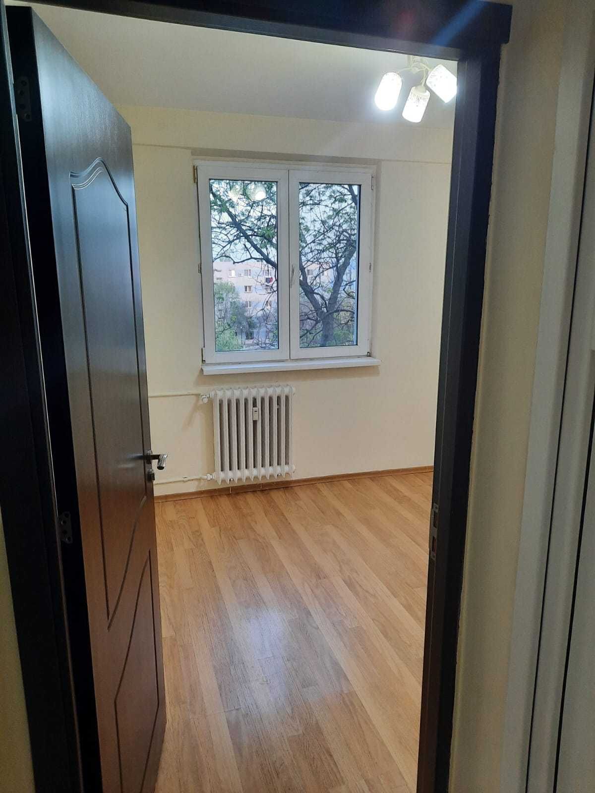 Vând Apartament 2 camere, renovat, Șoseaua Sălaj, Sector 5
