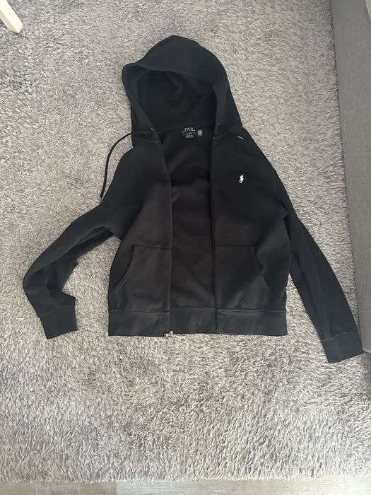 Polo/Поло Ralph Lauren М