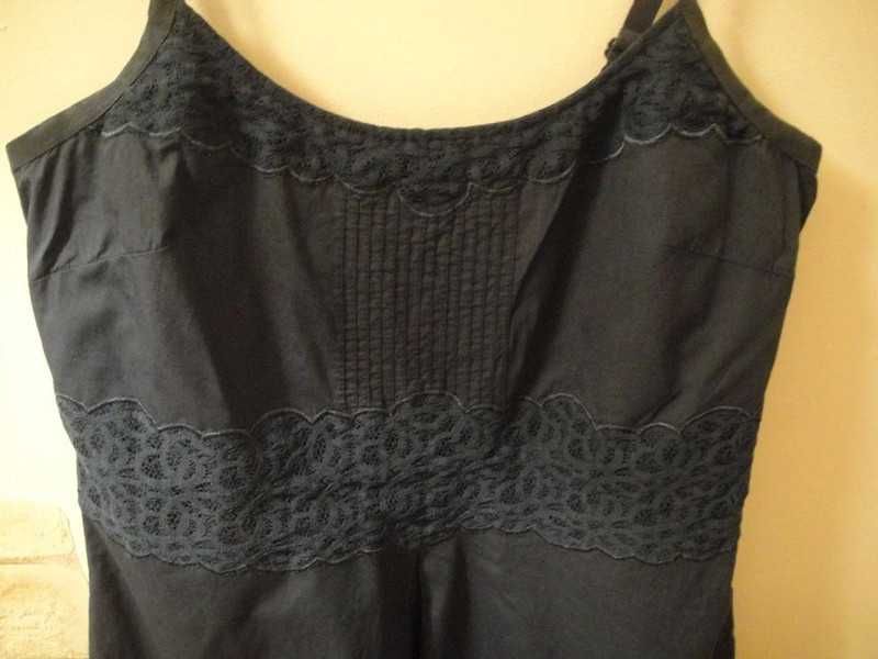 Rochie TU,marimea 12/40.stare buna