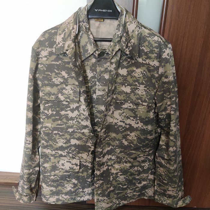 2 комплекта по цене одного, военная форма, берцы, кепка