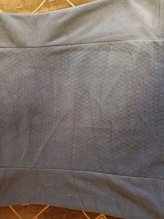 Columbia top fleece