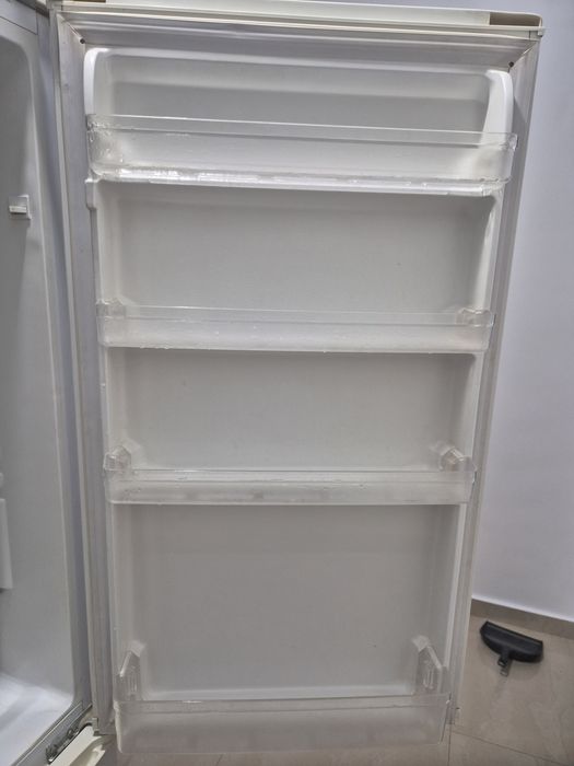 Combina frigorifica Clasa A