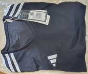 Tricou barbati Adidas Performance TIRO 23 JSY HR4607 marimea S