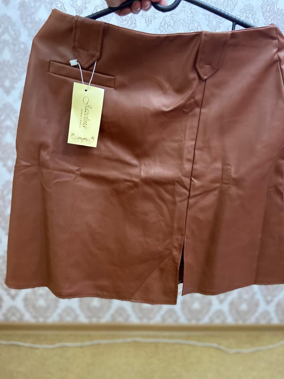 Продам      юбку