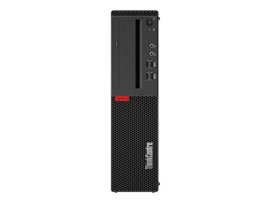 Thinkcentre i3 6100 M710s