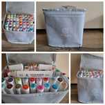 Set markere profesionale