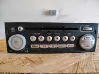Radio cd player Mitsubishi colt