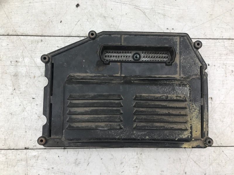 Продам ЭБУ jeep charokee xj 4 лит-ра автомат