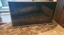 Tv SONY,  138" 4K,Full HD