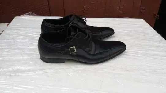 Pantofi barbatesti marca FABI marimea 41