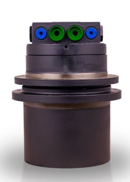 transmisie finala kubota 61-3