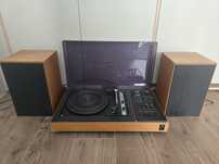 Pickup Tesla NZC 160 Stereo
