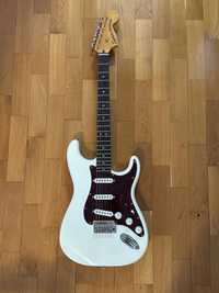 Fender Squier Classic Vibe