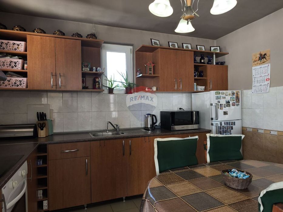 Едноетажна къща, с.Соколово, обл. Добрич ТМ