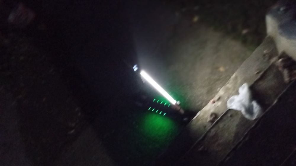 Nou!Vând trotineta electrica Xiaomi simate s5 electrica