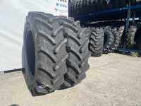 Anvelope noi agricole de tractor 320/70 R24 CEAT Livrare Cauciucuri