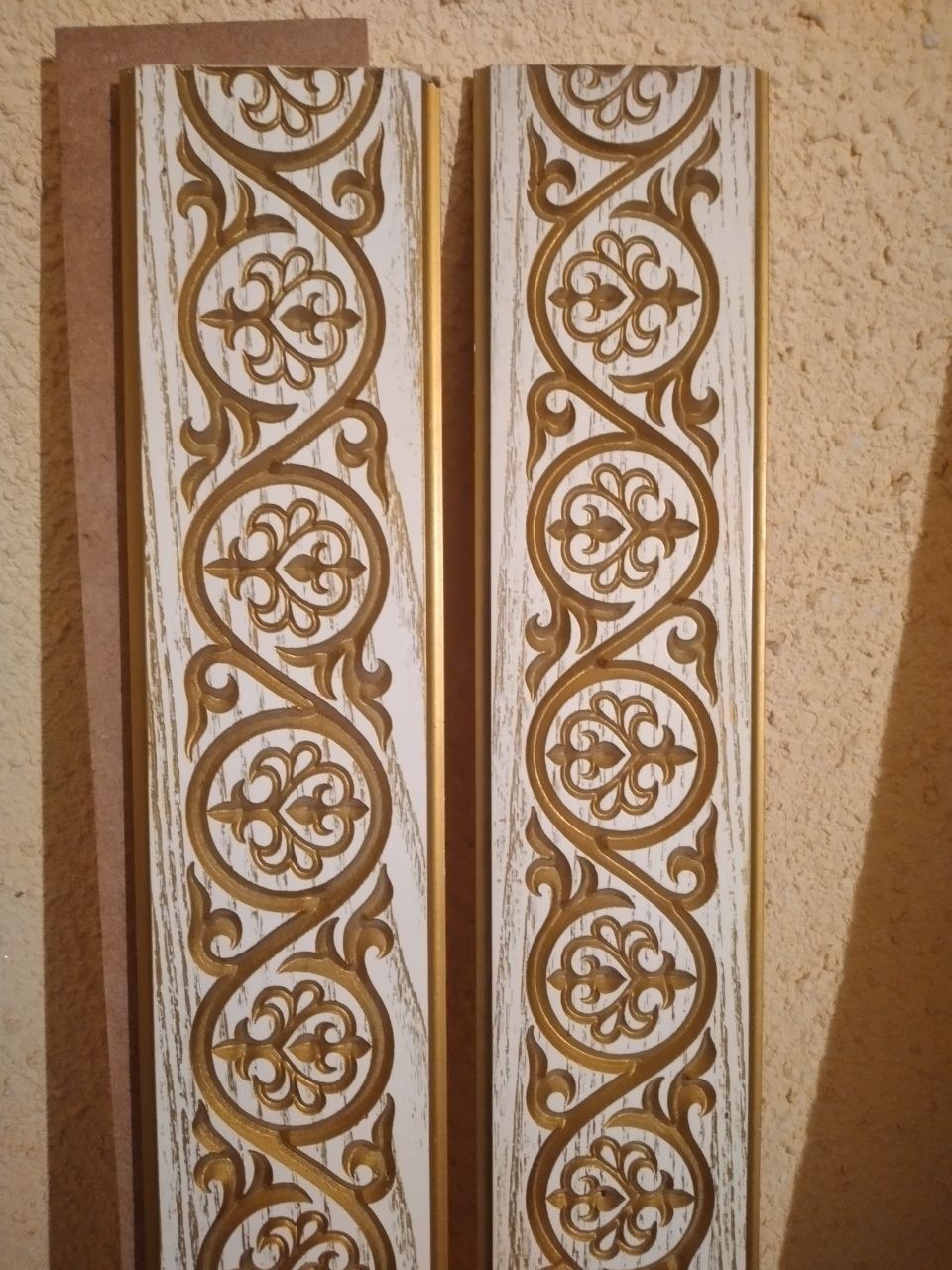 Kushmak eshìklari. Originali. Qimmatbaxo eshik.