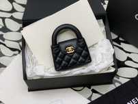 Geanta Chanel 13,19 cm