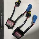 Set 2 anulatore Eroare Xenon H7