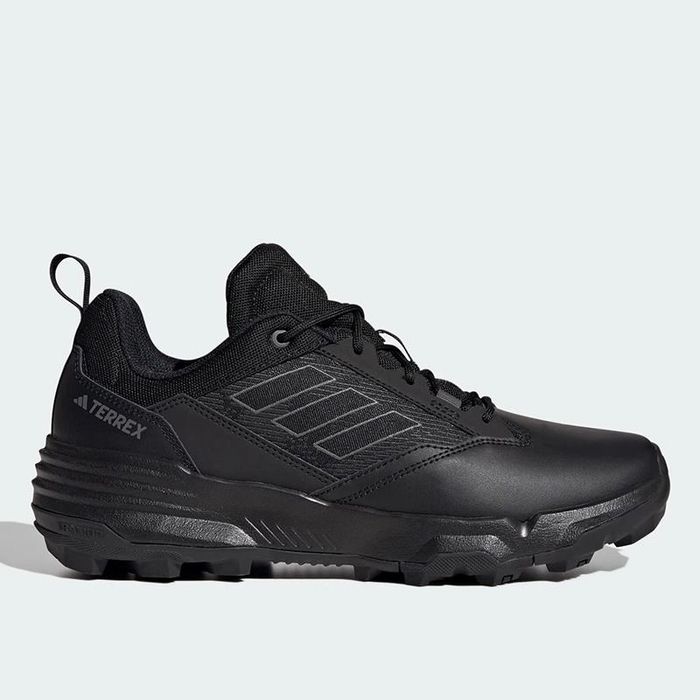 Продаю новые оригинальные кроссовки Adidas terrex unity rain.rdy