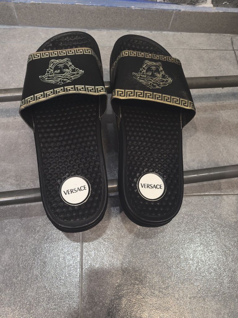 Versace чехли 40-44