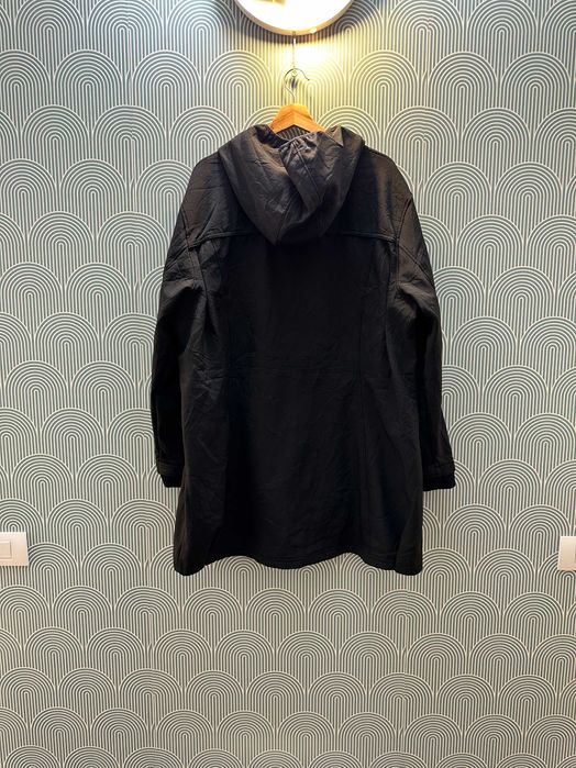 Geaca Reebok marimea 3XL