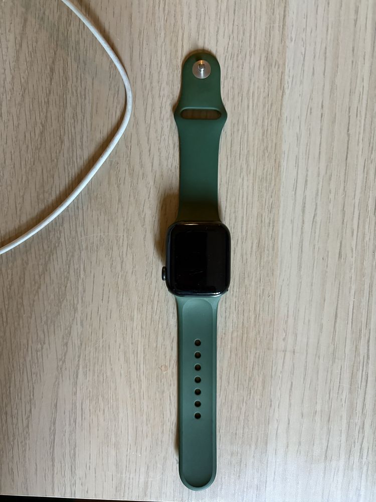 iWatch series 7 41mm