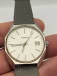 Horizon CEAS Mecanic Cal FE 5601 France 34mm