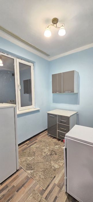 ИПОТЕКА, 2/3/4, Чиланзар 11 квартал, Продаётся Квартира!