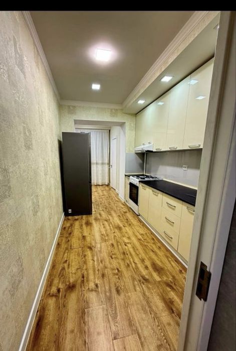 Аренда Навоий куча Ц14 4хона  кизларга оилага  500 долл oilaga