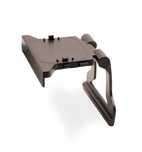 Stand TV pentru Kinect XBOX 360 - 60119