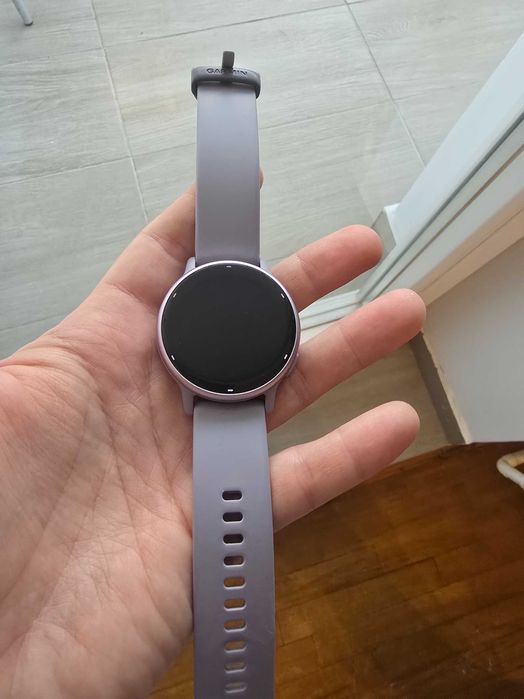 Ceas Garmin Vivoactive 5 ca nou