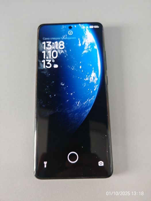 XIAOMI 12 5G 256/8