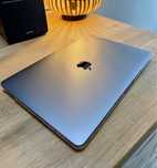 Macbook air 2020 M1