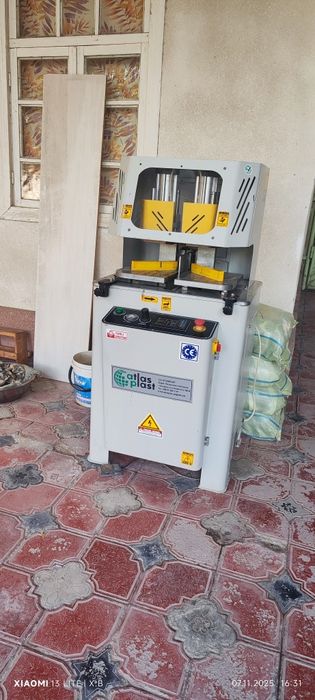 Koʻnik payka sotuvda mavjud