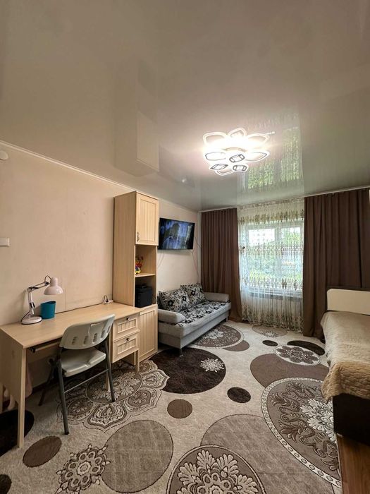 Продам дом в городе Тобол